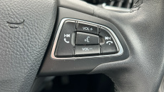 Ford C-MAX 1.0 EcoBoost 125 Titanium 5dr Petrol Estate